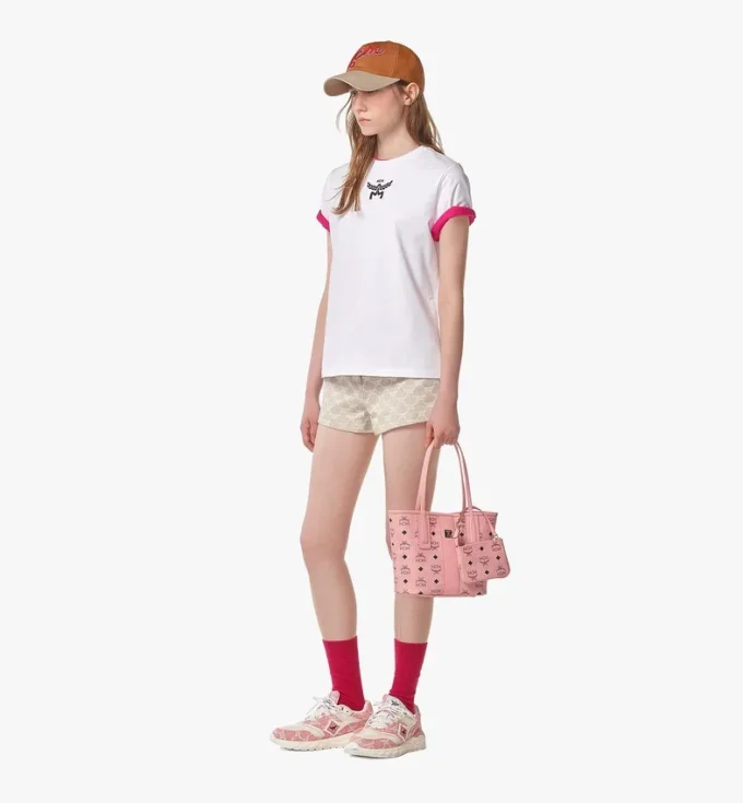 Liz Shopper aus Visetos Liz Shopper aus Visetos