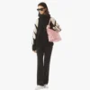 Liz Shopper aus Visetos