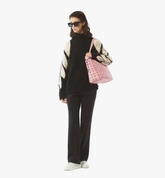 Liz Shopper aus Visetos