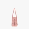 Liz Shopper aus Visetos Liz Shopper aus Visetos