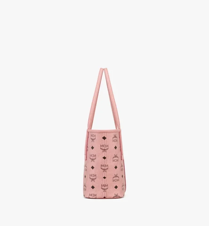 Liz Shopper aus Visetos Liz Shopper aus Visetos