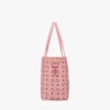 Liz Shopper aus Visetos