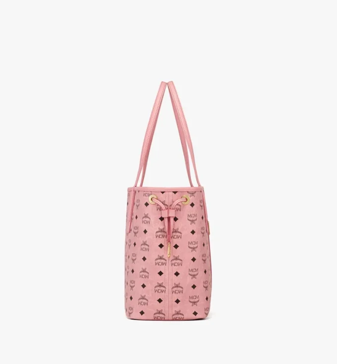Liz Shopper aus Visetos