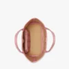 Liz Shopper aus Visetos Liz Shopper aus Visetos