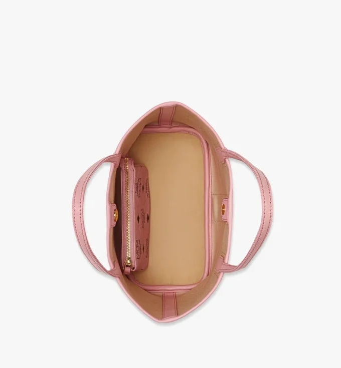 Liz Shopper aus Visetos Liz Shopper aus Visetos