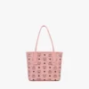 Liz Shopper aus Visetos Liz Shopper aus Visetos