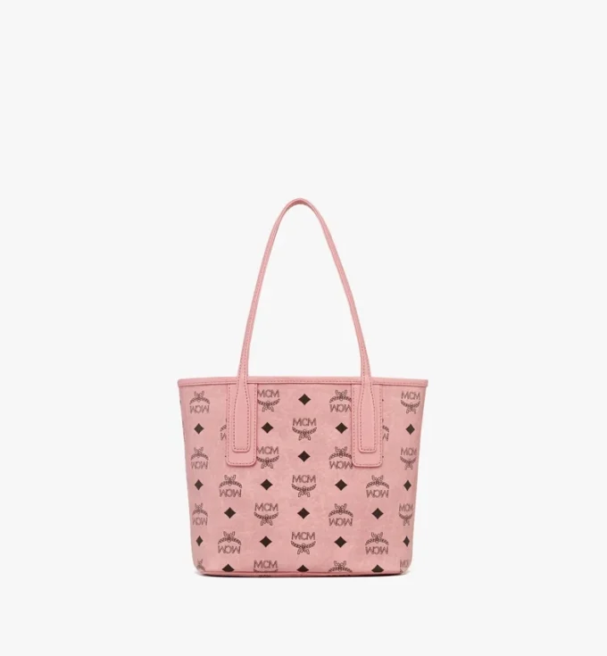 Liz Shopper aus Visetos Liz Shopper aus Visetos