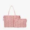 Liz Shopper aus Visetos