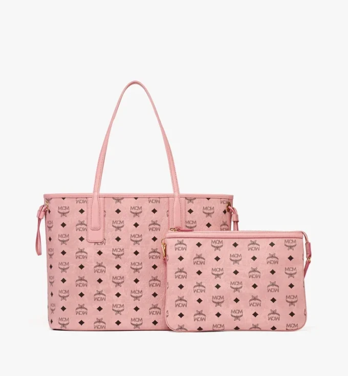 Liz Shopper aus Visetos