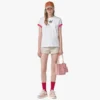 Liz Shopper aus Visetos Liz Shopper aus Visetos
