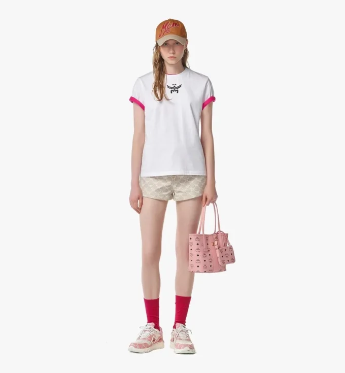 Liz Shopper aus Visetos Liz Shopper aus Visetos