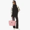Liz Shopper aus Visetos