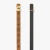 M-Art Gürtel 1″ aus Visetos M-Art Gürtel 1″ aus Visetos