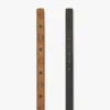 M-Art Gürtel 1″ aus Visetos M-Art Gürtel 1″ aus Visetos