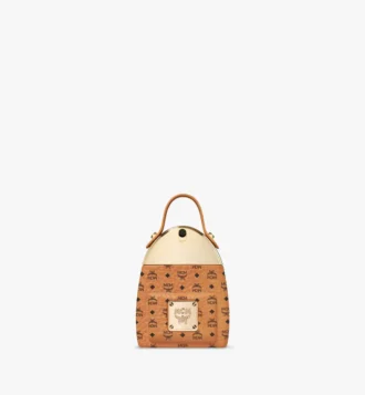 MCM Eau De Parfum