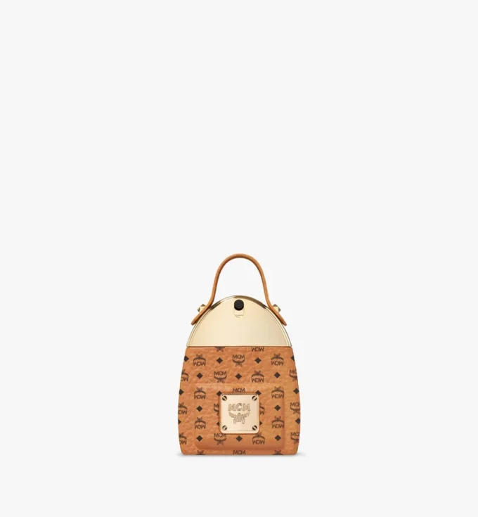 MCM Eau De Parfum