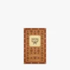 MCM Eau De Parfum