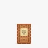 MCM Eau De Parfum