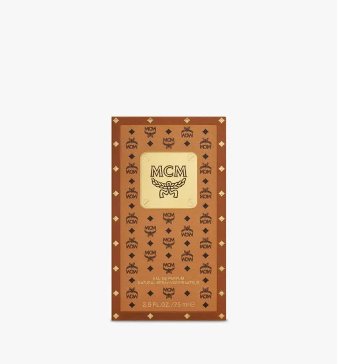 MCM Eau De Parfum