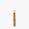 MCM Eau De Parfum Reisespray