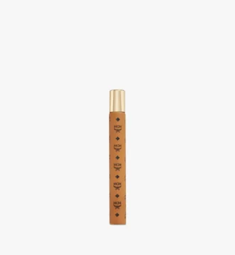 MCM Eau De Parfum Reisespray