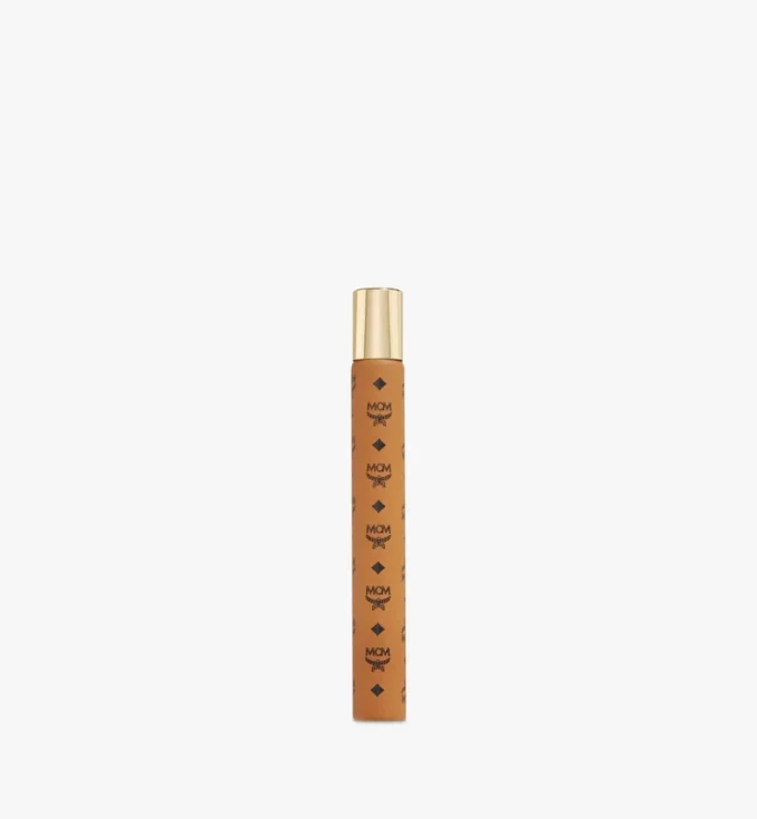 MCM Eau De Parfum Reisespray