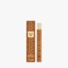 MCM Eau De Parfum Reisespray