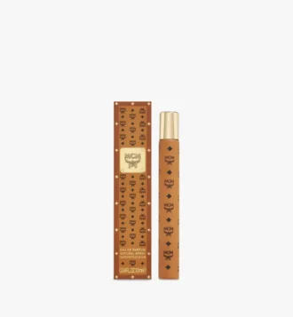 MCM Eau De Parfum Reisespray