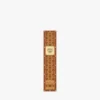 MCM Eau De Parfum Reisespray