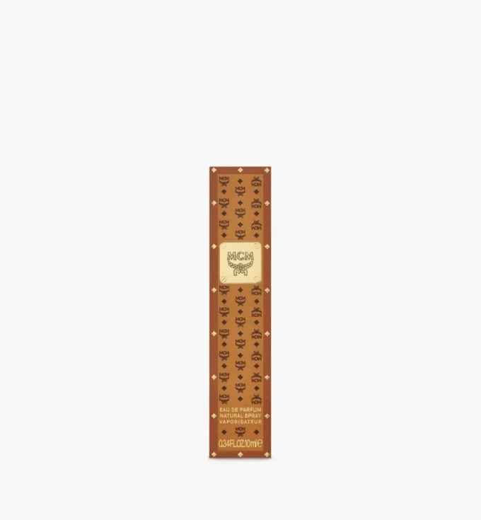 MCM Eau De Parfum Reisespray