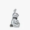 MCM Park Hasen-Puppen aus Visetos