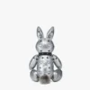 MCM Park Hasen-Puppen aus Visetos
