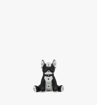 MCM Park Puppen in Visetos