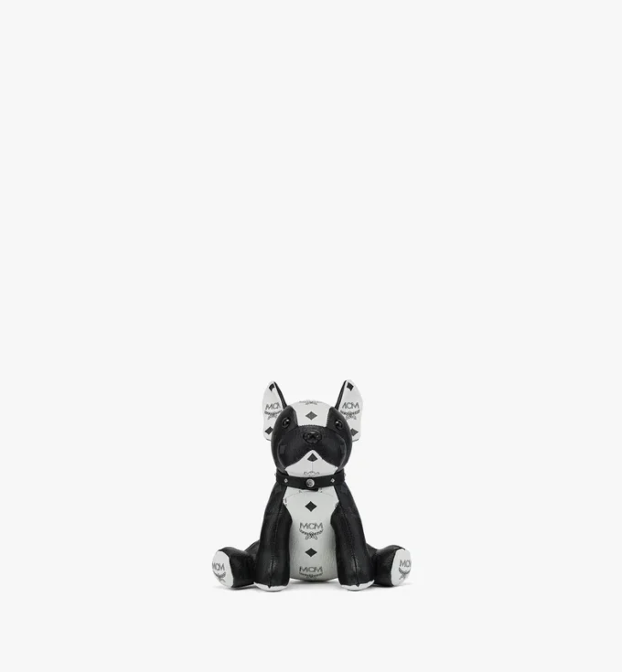 MCM Park Puppen in Visetos MCM Park Puppen in Visetos