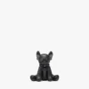 MCM Park Puppen in Visetos MCM Park Puppen in Visetos