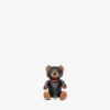 MCM Park Puppen in Visetos MCM Park Puppen in Visetos