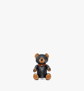 MCM Park Puppen in Visetos