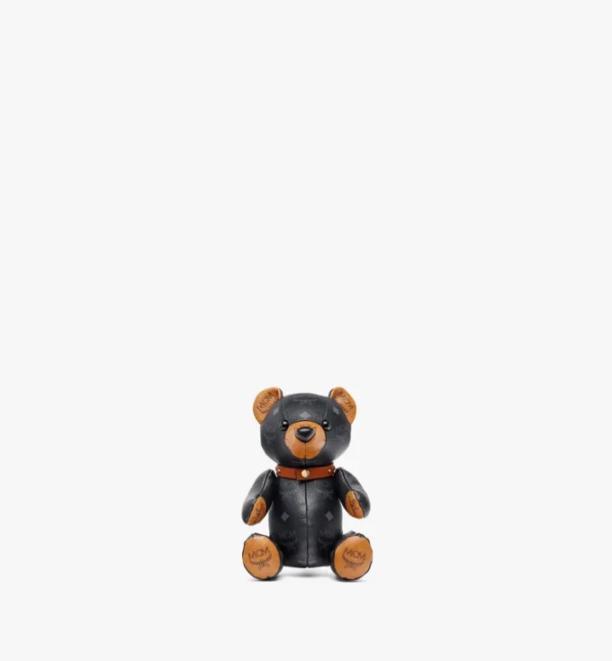MCM Park Puppen in Visetos MCM Park Puppen in Visetos