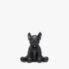 MCM Park Puppen in Visetos MCM Park Puppen in Visetos