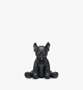 MCM Park Puppen in Visetos