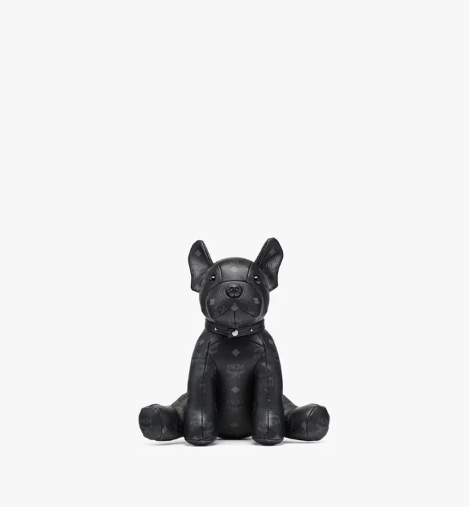 MCM Park Puppen in Visetos MCM Park Puppen in Visetos