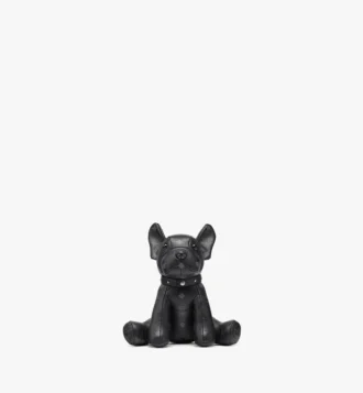 MCM Park Puppen in Visetos