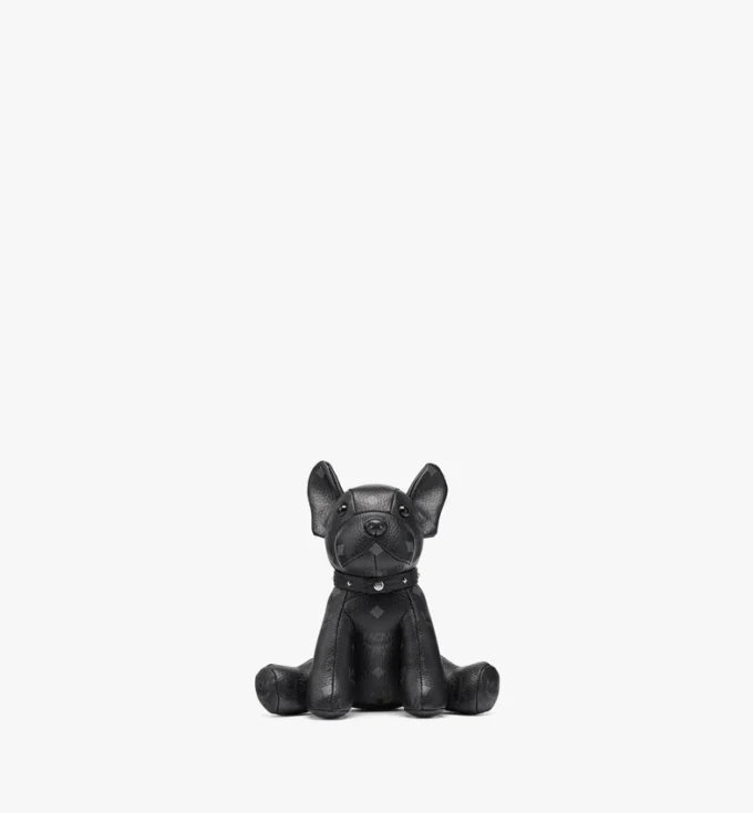 MCM Park Puppen in Visetos MCM Park Puppen in Visetos