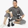 MCM Park Puppen in Visetos MCM Park Puppen in Visetos