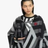 MCM Park Puppen in Visetos MCM Park Puppen in Visetos