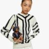 MCM Park Puppen in Visetos MCM Park Puppen in Visetos