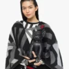 MCM Park Puppen in Visetos MCM Park Puppen in Visetos