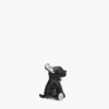 MCM Park Puppen in Visetos MCM Park Puppen in Visetos