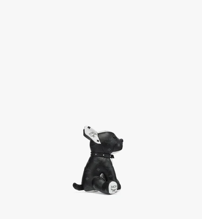 MCM Park Puppen in Visetos MCM Park Puppen in Visetos