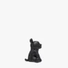 MCM Park Puppen in Visetos MCM Park Puppen in Visetos